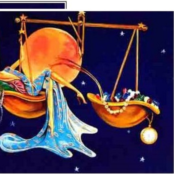 Meet your Posher - Picture 3 of 3